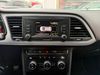 Seat Leon ST 1.6 TDI 85kW (115CV) St&Sp Style  - Foto 2