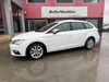 Seat Leon ST 1.6 TDI 85kW (115CV) St&Sp Style  - Foto 2