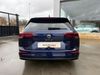 Volkswagen Golf Life 2.0 TDI 85kW (115CV) Variant  - Foto 2