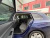 Volkswagen Golf Life 2.0 TDI 85kW (115CV) Variant  - Foto 2