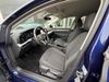 Volkswagen Golf Life 2.0 TDI 85kW (115CV) Variant  - Foto 2