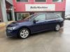 Volkswagen Golf Life 2.0 TDI 85kW (115CV) Variant  - Foto 2