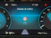 Volkswagen Golf Life 2.0 TDI 85kW (115CV) Variant  - Foto 2