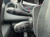 Peugeot 3008 Style 1.2 PureTech 130 S&S  - Foto 2