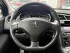 Peugeot 3008 Style 1.2 PureTech 130 S&S  - Foto 2
