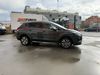 Peugeot 3008 Style 1.2 PureTech 130 S&S  - Foto 2