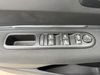 Peugeot 3008 Style 1.2 PureTech 130 S&S  - Foto 2