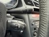 Peugeot 3008 Style 1.2 PureTech 130 S&S  - Foto 2