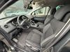 Peugeot 3008 Style 1.2 PureTech 130 S&S  - Foto 2