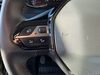 Peugeot 2008 Allure BlueHDI 81kW (110CV)  - Foto 2