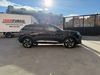 Peugeot 2008 Allure BlueHDI 81kW (110CV)  - Foto 2