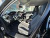 Peugeot 2008 Allure BlueHDI 81kW (110CV)  - Foto 2