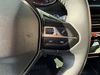 Peugeot 2008 Allure BlueHDI 81kW (110CV)  - Foto 2
