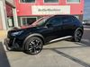 Peugeot 2008 Allure BlueHDI 81kW (110CV)  - Foto 2