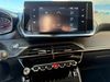 Peugeot 2008 Allure BlueHDI 81kW (110CV)  - Foto 2