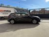 Kia Ceed 1.0 T-GDi 74kW (100CV) Drive  - Foto 2