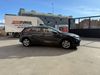 Kia Ceed 1.0 T-GDi 74kW (100CV) Drive  - Foto 2