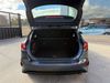 Kia Ceed 1.0 T-GDi 74kW (100CV) Drive  - Foto 2