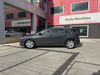 Kia Ceed 1.0 T-GDi 74kW (100CV) Drive  - Foto 2