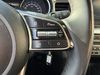 Kia Ceed 1.0 T-GDi 74kW (100CV) Drive  - Foto 2