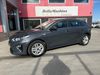 Kia Ceed 1.0 T-GDi 74kW (100CV) Drive  - Foto 2