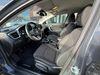 Kia Ceed 1.0 T-GDi 74kW (100CV) Drive  - Foto 2