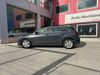 Kia Ceed 1.0 T-GDi 74kW (100CV) Drive  - Foto 2