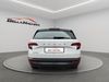 Skoda Karoq 1.5 TSI 110kW (150CV) DSG ACT Ambition  - Foto 2