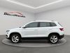 Skoda Karoq 1.5 TSI 110kW (150CV) DSG ACT Ambition  - Foto 2