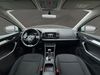 Skoda Karoq 1.5 TSI 110kW (150CV) DSG ACT Ambition  - Foto 2