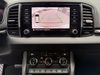 Skoda Karoq 1.5 TSI 110kW (150CV) DSG ACT Ambition  - Foto 2