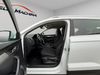 Skoda Karoq 1.5 TSI 110kW (150CV) DSG ACT Ambition  - Foto 2