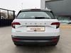 Skoda Karoq 1.5 TSI 110kW (150CV) DSG ACT Ambition  - Foto 2