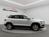 Skoda Karoq 1.5 TSI 110kW (150CV) DSG ACT Ambition  - Foto 2