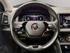 Skoda Karoq 1.5 TSI 110kW (150CV) DSG ACT Ambition  - Foto 2