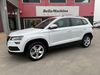 Skoda Karoq 1.5 TSI 110kW (150CV) DSG ACT Ambition  - Foto 2