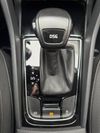 Skoda Karoq 1.5 TSI 110kW (150CV) DSG ACT Ambition  - Foto 2
