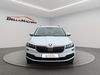 Skoda Karoq 1.5 TSI 110kW (150CV) DSG ACT Ambition  - Foto 2