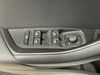 Skoda Karoq 1.5 TSI 110kW (150CV) DSG ACT Ambition  - Foto 2