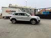 Skoda Karoq 1.5 TSI 110kW (150CV) DSG ACT Ambition  - Foto 2