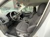 Skoda Karoq 1.5 TSI 110kW (150CV) DSG ACT Ambition  - Foto 2