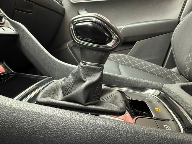 Skoda Karoq 1.5 TSI 110kW (150CV) DSG ACT Ambition