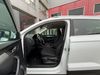 Skoda Karoq 1.5 TSI 110kW (150CV) DSG ACT Ambition  - Foto 2