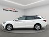 Seat Leon SP 2.0 TDI 85kW Style  - Foto 2