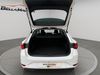 Seat Leon SP 2.0 TDI 85kW Style  - Foto 2
