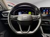 Seat Leon SP 2.0 TDI 85kW Style  - Foto 2