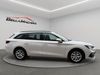 Seat Leon SP 2.0 TDI 85kW Style  - Foto 2