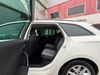 Seat Leon SP 2.0 TDI 85kW Style  - Foto 2