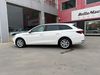 Seat Leon SP 2.0 TDI 85kW Style  - Foto 2