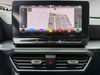 Seat Leon SP 2.0 TDI 85kW Style  - Foto 2